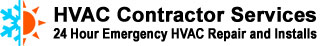 Layton HVAC Services